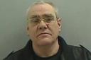 John Pearson, a prisoner at Holme House, died four years into his 24 year jail term.