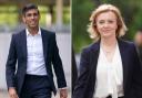 Rishi Sunak and Liz Truss are bidding to become the next prime minister