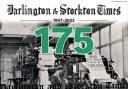 The D&S Times is marking its 175th anniversary this year
