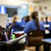 Calls to avert further primary school closure is rejected