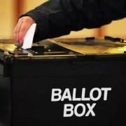 As votes are currently counted on Friday (May 3) in the York and North Yorkshire Mayoral election - we are answering what the region's first Mayor