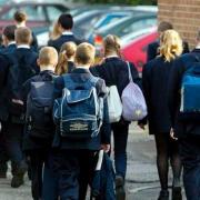 Transport cuts ‘could undermine small schools viability'