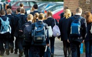 Transport cuts ‘could undermine small schools viability'