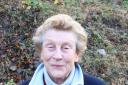 Fundraiser and Conservative Party Official Sheilah Pitman MBE who died after a lifetime’s good work