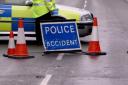 Police appeal for witnesses following serious crash on A64 near Malton