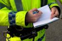 Police urge vigilance after 'series' of break-ins in Malton