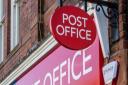 Leyburn Post Office, which is housed in the Co-op, was closed due to staffing issues, causing problems for customers