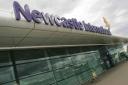 Airlines as well as passengers will desert Newcastle Airport if Scottish taxes slashed