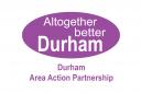 ADVICE: Weekly service in Durham and Chester-le-Street