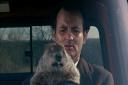 Nineties movie Groundhog Day starring Bill Murray made Punxsutawney Phil a global star