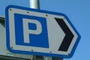 CONCERN: Complaints have been made about car parking and charges in Northallerton