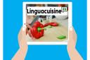 Newcastle University experts have cooked up a new app to help people learn languages.