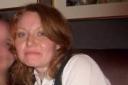 Sarah West has been missing from her home in Scarborough for more than three years