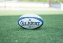 Much-needed win for Northallerton RUFC Picture: PIXABAY