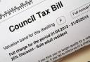 Fears over Darlington Borough Council's £150 council tax rebate to residents