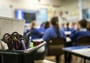 Inspectors have made their findings on Darlington's services for children with special educational needs and disabilities (SEND). Picture: Danny Lawson/PA Wire.