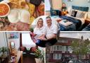 Scarborough’s The Toulson Court retains its title of world’s best B&B according to Tripadvisor reviews