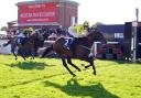 Redcar Races goes ahead after a 7.30am inspection
