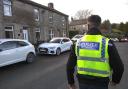Ten arrests have been made after quad bike thefts in Craven, Selby, Hambleton, Scarborough and Richmond