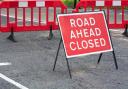 The event, which will begin at Croft circuit in Dalton-on-Tees on Wednesday (June 21), will see a number of roads closed to prepare for the race.