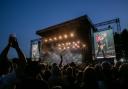 Hardwick Festival 2023 drew in almost 30,000 music fans.