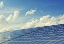 Helperby solar farm meets wave of environmental objections