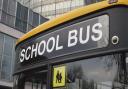 Council urged to reconsider school bus charges