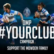 You can help support the club at https://www.crowdfunder.co.uk/yourclub#start