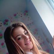 Leah Heyes from Northallerton died after being supplied with a fatal dose of MDMA also known as ecstasy