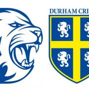 Durham vs Derbyshire