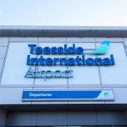 New accounts reveal Teesside Airport lost £11.8m in the last year