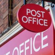 Leyburn Post Office, which is housed in the Co-op, was closed due to staffing issues, causing problems for customers