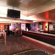 JJ's Bar and Nightclub in Darlington
