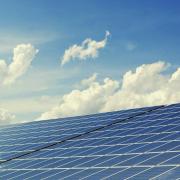 Helperby solar farm meets wave of environmental objections
