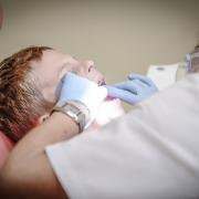 Middlesbrough has the highest level of decay in five-year-olds' teeth in the North East