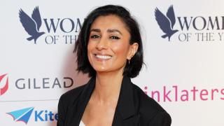 Anita Rani has starred in Strictly Come Dancing, Countryfile and Pointless
