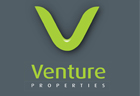 Venture Properties, Darlington (Sales)