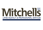 Mitchells Land Agency - Cockermouth