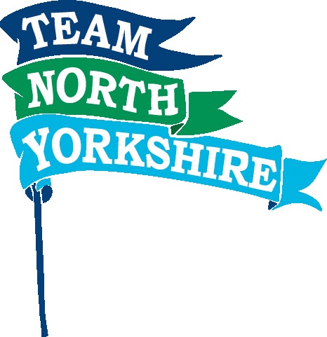 Team North Yorkshire