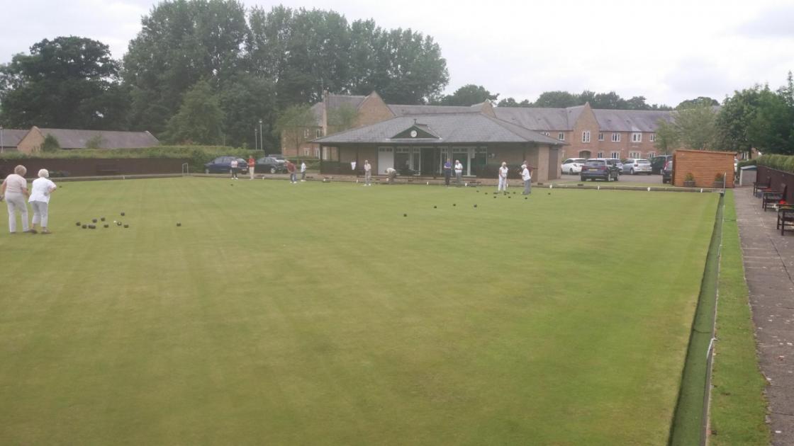 Great Ayton Bowls Club to mark 25th anniversary with open day 