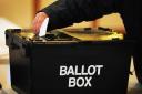 A by-election for the Sowerby and Topcliffe division of North Yorkshire Council has been called for Thursday, November 30