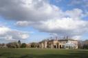 Preston Park Museum has won a national award