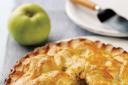 Apple pie – cheese or no cheese?