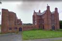 The former St Peters School site Gainford 						      Picture: GOOGLE MAPS