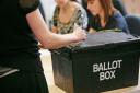 A by-election for North Yorkshire Council takes place on November 30