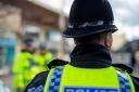 Two woman were arrested following an alleged robbery in Hemlington