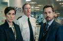 Line of Duty: Here's how to watch our exclusive AC-12 subscriber only livestream