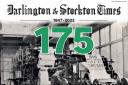 The D&S Times is marking its 175th anniversary this year