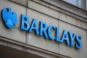 Barclays has announced the closure of branches in Northallerton and Richmond.