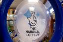 National Lottery Lotto results LIVE: Winning numbers for Wednesday, March 15